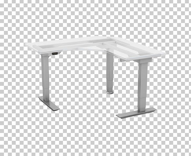 Standing Desk Sit-stand Desk Writing Desk PNG, Clipart, Angle, Desk, Furniture, Garden Furniture, Human Factors And Ergonomics Free PNG Download