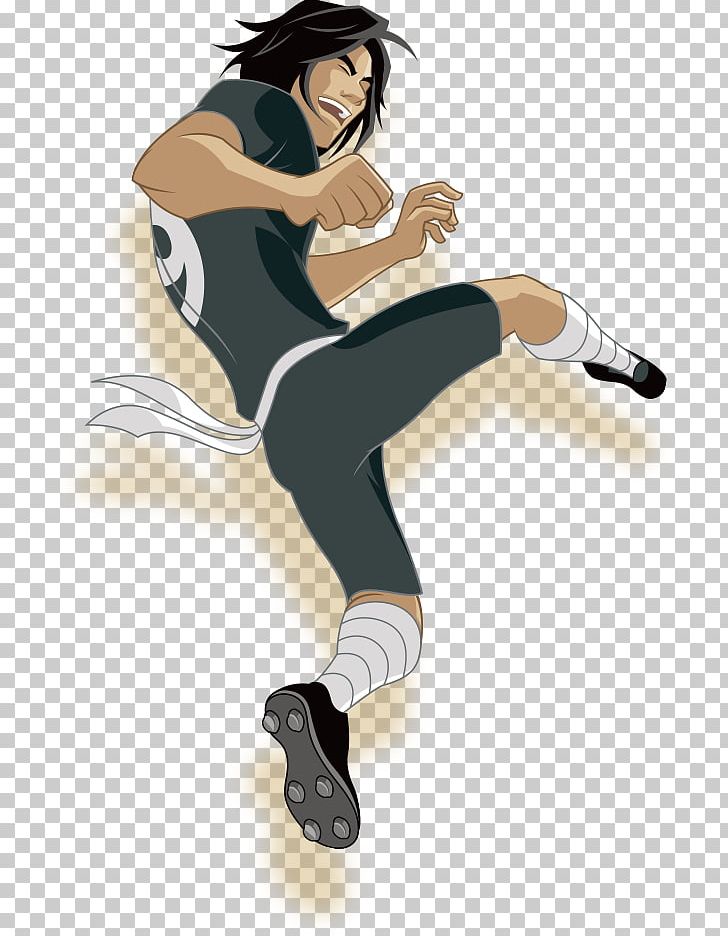 Supa Strikas PNG, Clipart, Animation, Arm, Bad Altitude, Brown Hair, Cartoon Free PNG Download