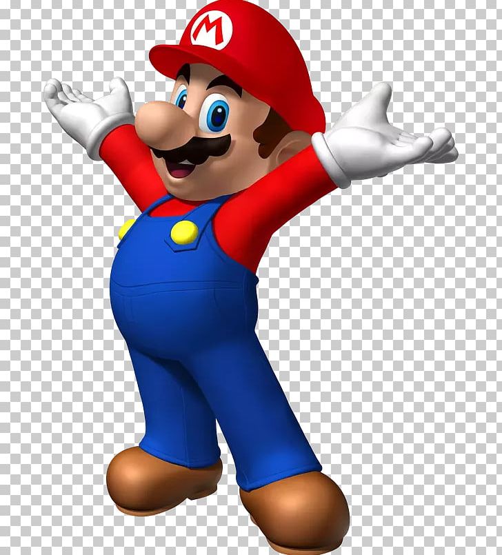 Super Mario Bros. New Super Mario Bros Super Mario Galaxy 2 PNG, Clipart, Action Figure, Bowser, Costume, Fictional Character, Hand Free PNG Download