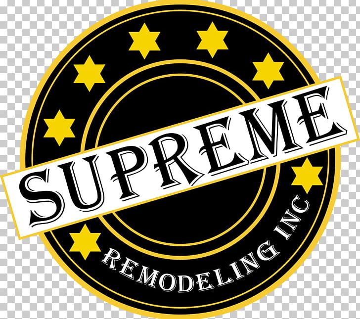 Supreme Remodeling Inc Building Renovation Houzz House PNG, Clipart, Area, Badge, Bathroom, Brand, Building Free PNG Download