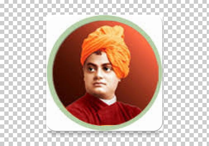 Swami Vivekananda Raja Yoga Indian Philosophy Religion PNG, Clipart, English, Forehead, Headgear, India, Indian Philosophy Free PNG Download