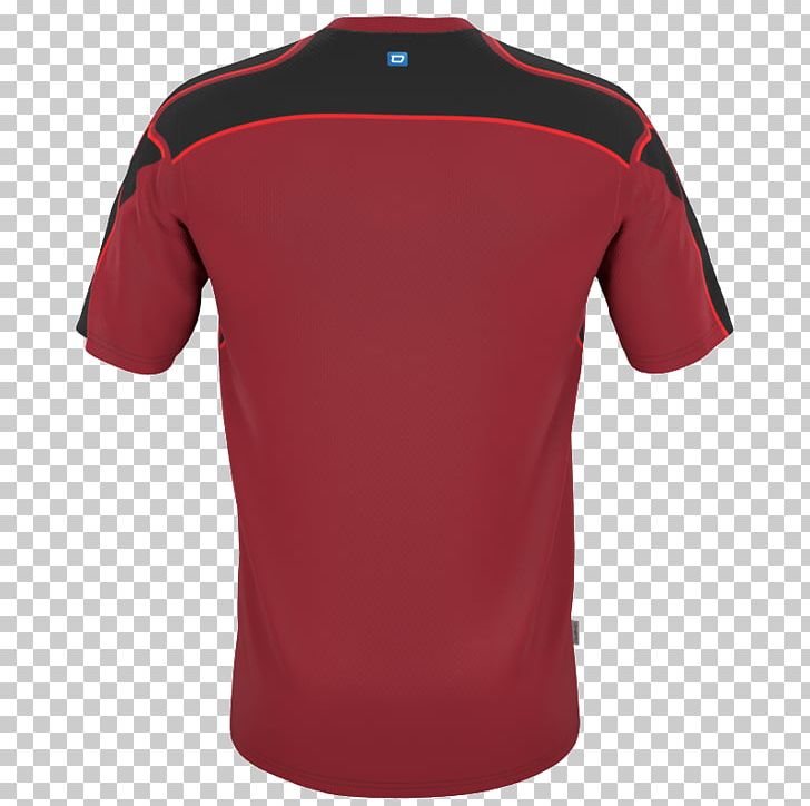T-shirt Tennis Polo Sleeve PNG, Clipart, Active Shirt, Clothing, Gladiator, Jersey, Polo Shirt Free PNG Download
