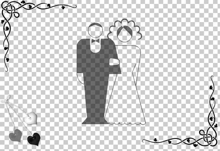 T-shirt Wedding Reception Wedding Photography Marriage PNG, Clipart, Angle, Arm, Black, Black And White, Bride Free PNG Download