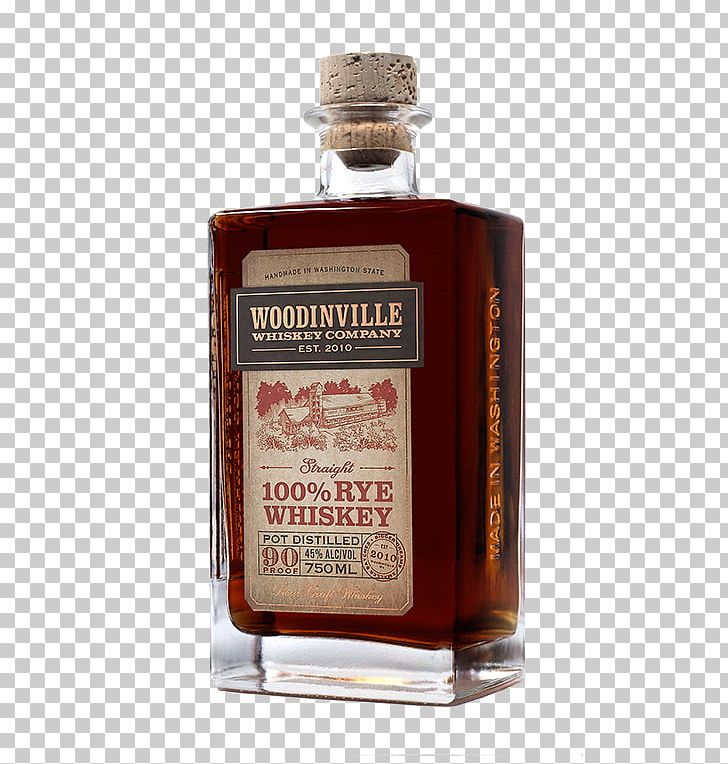 Tennessee Whiskey Rye Whiskey American Whiskey Single Malt Whisky PNG, Clipart, Alcoholic Beverage, Alcoholic Drink, Almindelig Rug, American Whiskey, Bourbon Whiskey Free PNG Download