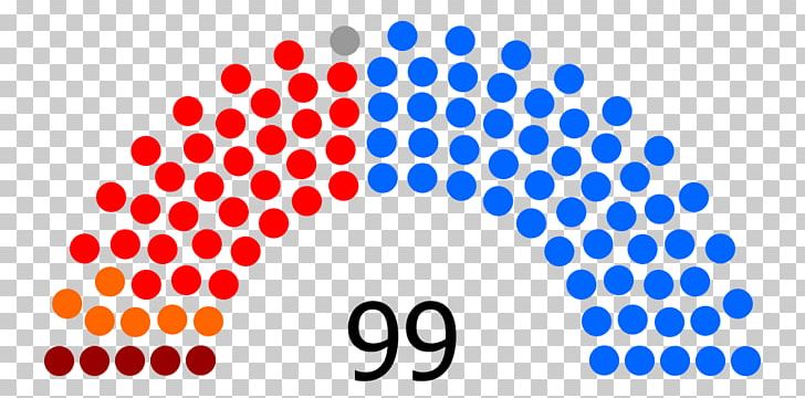 United States Senate Elections PNG, Clipart, 28 May, Republican , Senate, Symmetry, Text Free PNG Download