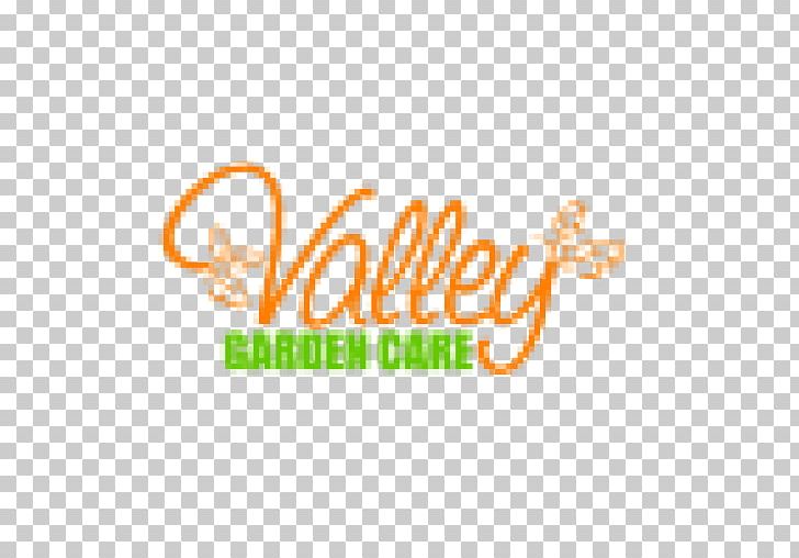 Valley Garden Care Arborist Business Tree PNG, Clipart, Arborist, Brand, Budine Tree Service, Business, Child Free PNG Download