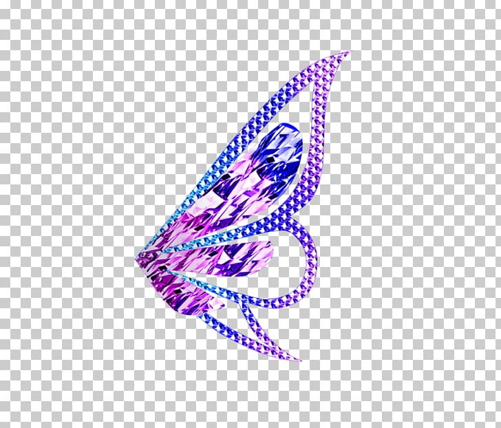 Violet Purple Symbol Line Font PNG, Clipart, Line, Nature, Purple, Symbol, Violet Free PNG Download