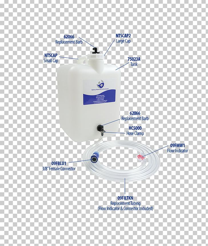 Water Tank Imperial Gallon Gravity Feed Storage Tank PNG, Clipart, Electricity, Gravity, Gravity Feed, Hardware, Liter Free PNG Download