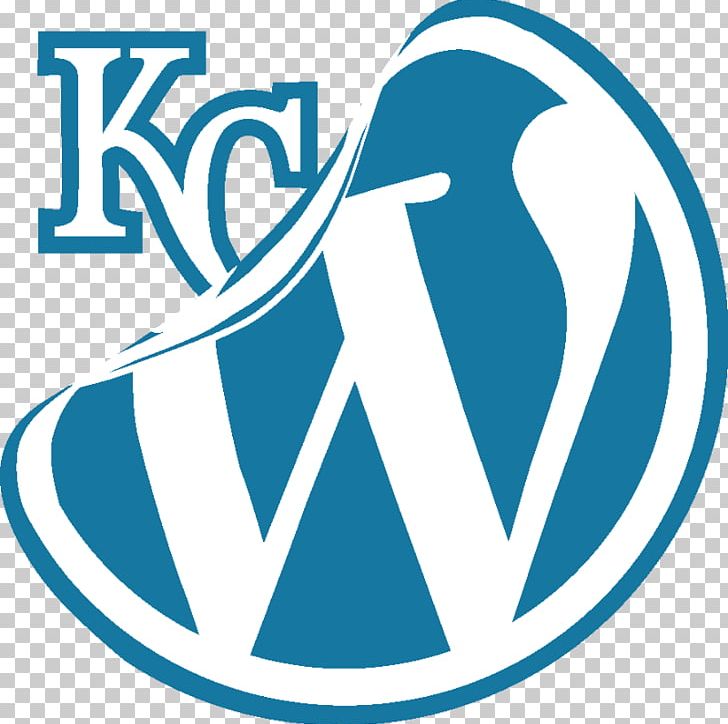 Web Development WordPress.com Computer Icons Blog PNG, Clipart, Area, Artwork, Black And White, Blog, Brand Free PNG Download