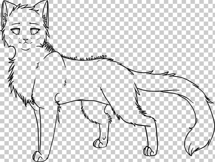 Whiskers Cat Line Art Kitten Gray Wolf PNG, Clipart, Animals, Artwork, Big Cats, Carnivoran, Cat Free PNG Download