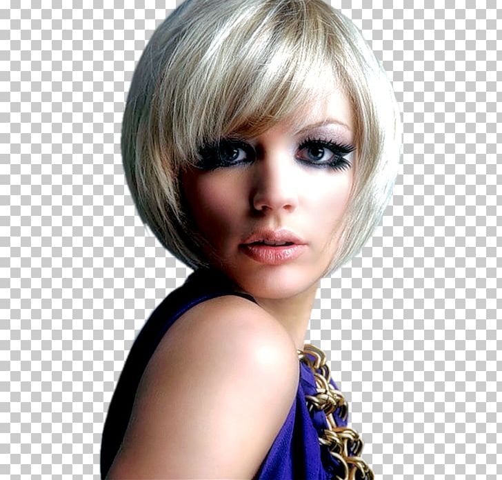Woman Blond Female Ping PNG, Clipart, Asymmetric Cut, Bangs, Bayan, Bayan Resimleri, Blond Free PNG Download