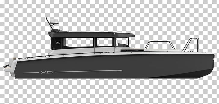 Yacht 08854 Car Boat Product Design PNG, Clipart, Architecture, Automotive Exterior, Boat, Boat Plan, Car Free PNG Download