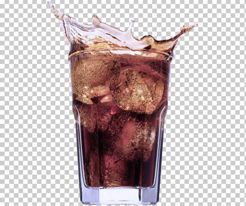 Pepsi PNG, Clipart, Aranciata, Carbonated Water, Cocacola, Cocacola Company, Coca Cola Soft Drink Free PNG Download