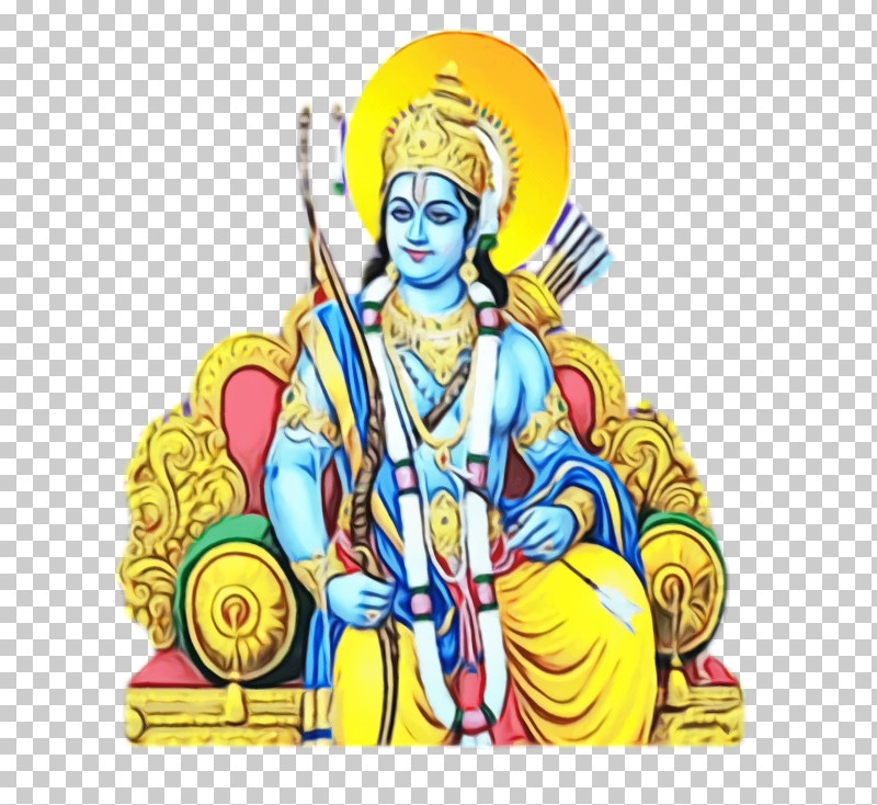 Ramayana Rama Ramcharitmanas Shri Ramachandra Kripalu Sita PNG, Clipart, Hindu God Lord Rama, Paint, Rama, Rama Navami, Ramayana Free PNG Download
