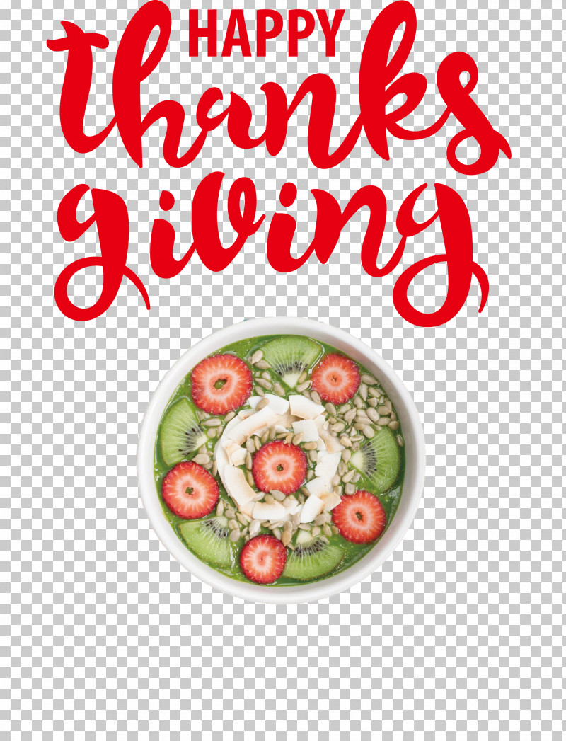 Thanksgiving Autumn PNG, Clipart, Autumn, Bauble, Christmas Day, Christmas Ornament M, Dish Network Free PNG Download