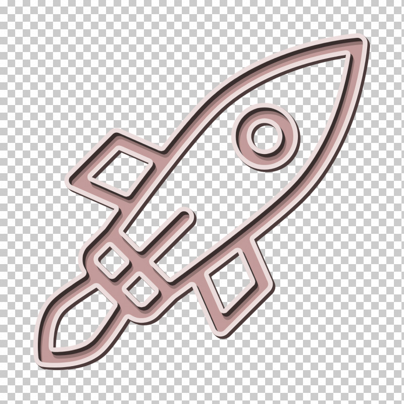 Vehicles And Transports Icon Rocket Icon PNG, Clipart, Businesstoconsumer, Consumer, Meter, Rocket Icon, Sales Free PNG Download