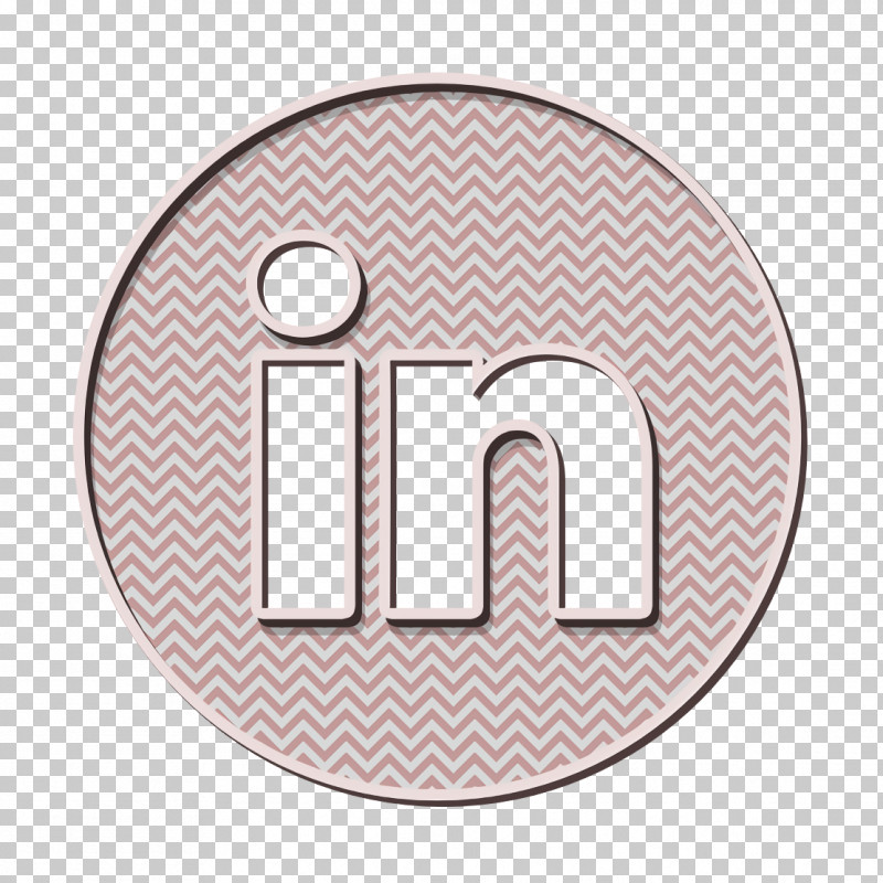 Circle Icon Gray Icon Linkedin Icon PNG, Clipart, Circle, Circle Icon, Gray Icon, Linkedin Icon, Number Free PNG Download