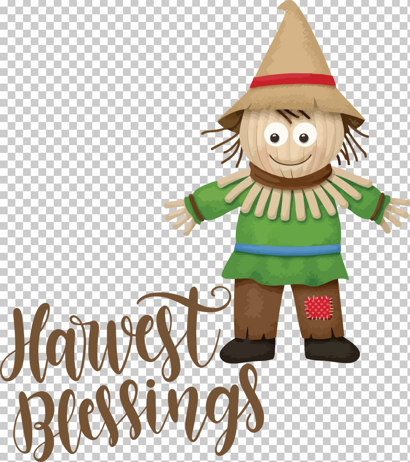 Harvest Blessings Thanksgiving Autumn PNG, Clipart, Autumn, Dorothy And The Wizard Of Oz, Dorothy Gale, Harvest Blessings, Scarecrow Free PNG Download