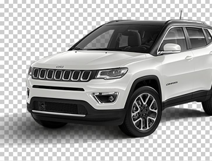 2018 Jeep Compass Jeep Cherokee Jeep Grand Cherokee Chrysler PNG, Clipart, Autom, Automotive Design, Automotive Exterior, Bumper, Car Free PNG Download