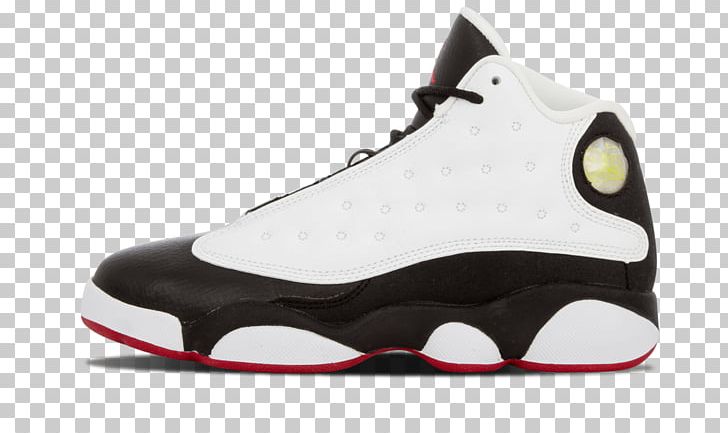 Air Jordan Jumpman Shoe Sneakers Nike PNG, Clipart, Air Jordan, Athletic Shoe, Basketballschuh, Black, Brand Free PNG Download