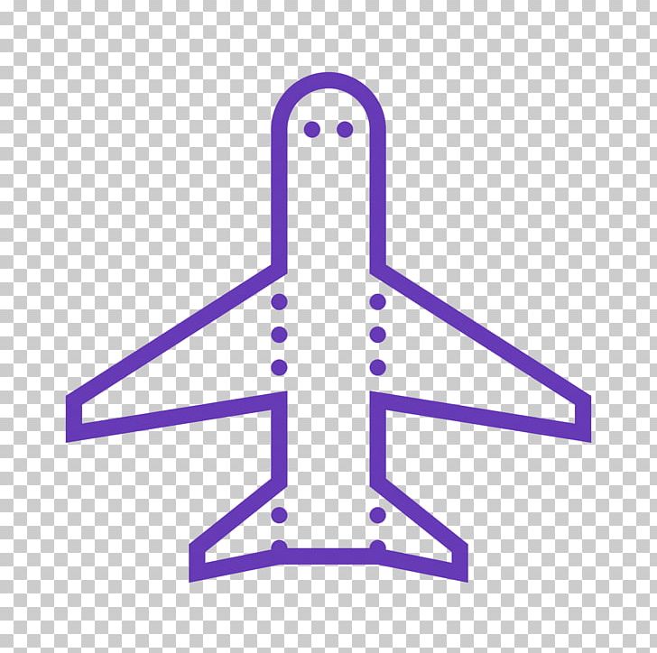 Airplane Computer Icons PNG, Clipart, Airplane, Airport Icon, Angle, Area, Cdr Free PNG Download