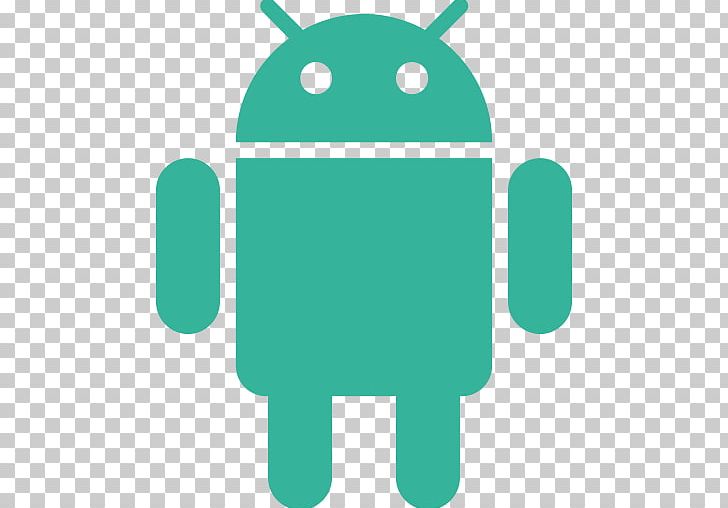 Android Joystick Mobile App Development Google Play PNG, Clipart, Android, Android Logo, Android Software Development, Computer, Computer Software Free PNG Download