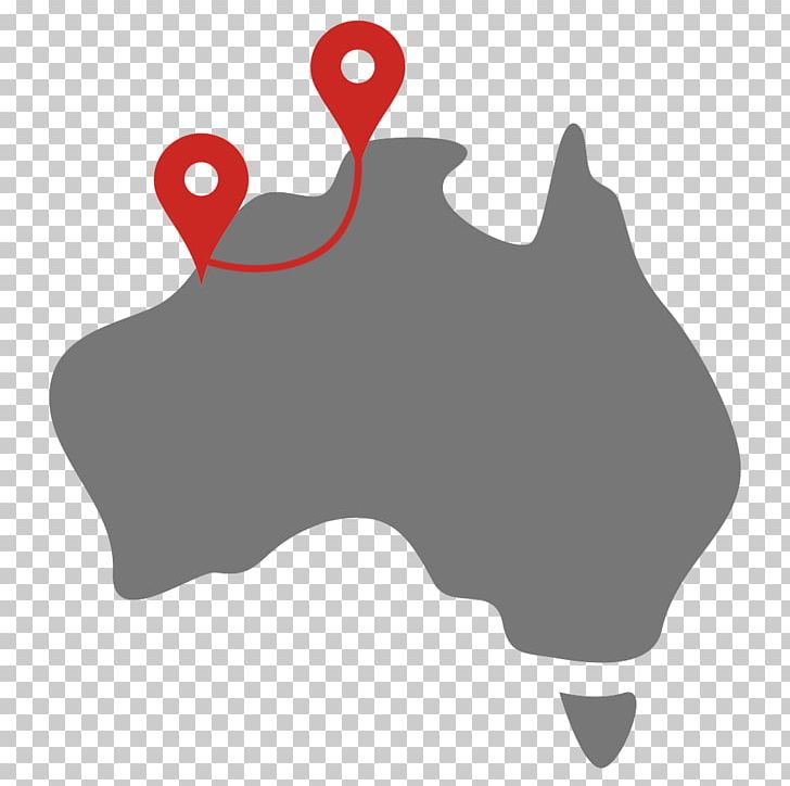 Australia Graphics Computer Icons Illustration PNG, Clipart, Angle, Australia, Australia Map, Australian Aboriginal Flag, Black Free PNG Download
