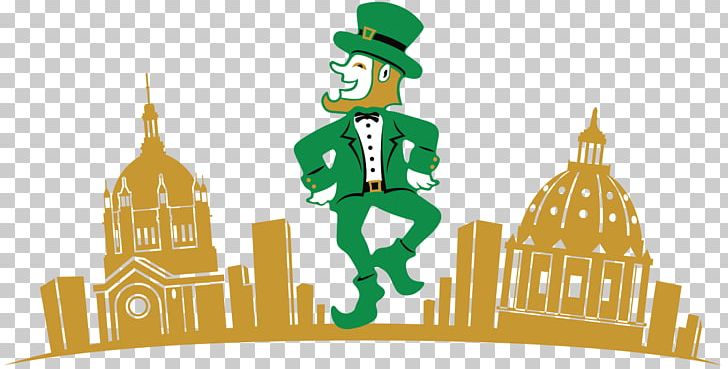 Avenue Shirt Works Leprechauns Of St. Paul Leprechaun Days Payment PNG, Clipart, American Express, Avenue Shirt Works, Cityscape, Commercial Invoice, Credit Card Free PNG Download