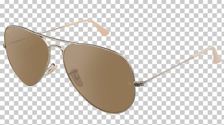 Aviator Sunglasses Ray-Ban Aviator Flash Ray-Ban Junior PNG, Clipart, Aviator Sunglasses, Beige, Brands, Browline Glasses, Brown Free PNG Download