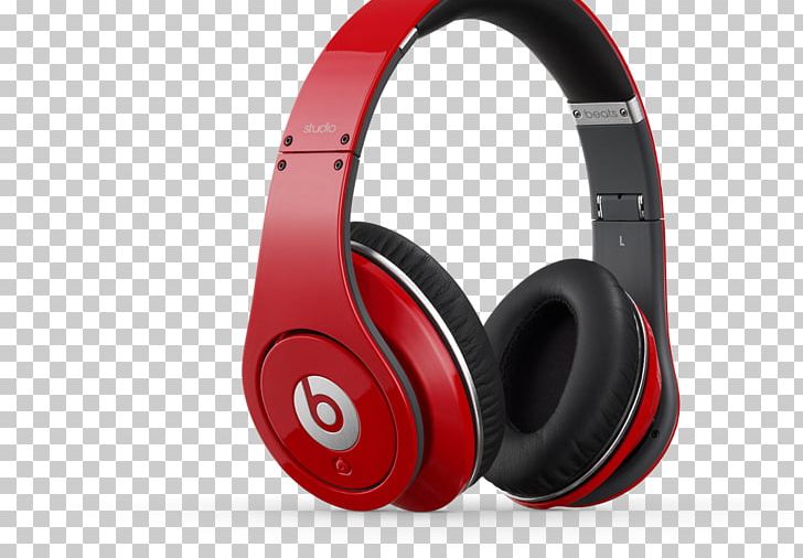 Beats Solo 2 Microphone Beats Electronics Headphones Bluetooth PNG, Clipart, Active Noise Control, Apple Earbuds, Audio, Audio Equipment, Beats Free PNG Download