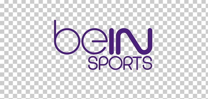 bein sport 2 streaming