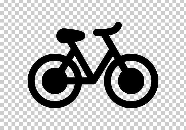 Bicycle Computer Icons PNG, Clipart, Area, Bicycle, Bike, Black And White, Brand Free PNG Download