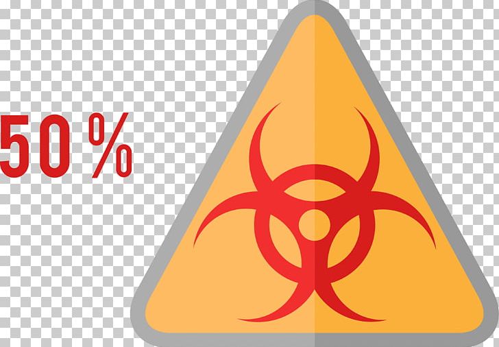 Biological Hazard Symbol Stock Photography PNG, Clipart, Art, Biological Hazard, Brand, Cone, Data Free PNG Download