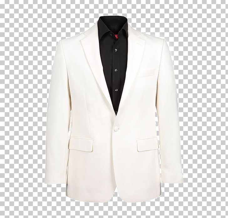 Blazer Suit Fashion Formal Wear Collar PNG, Clipart, Blazer, Business Casual, Button, Casual, Clothing Free PNG Download