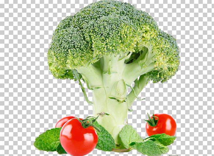 Broccoli Cauliflower Tomato PNG, Clipart, Baking Ingredients, Brassica Oleracea, Broccoli Vector, Cooking Ingredients, Cruciferous Vegetables Free PNG Download