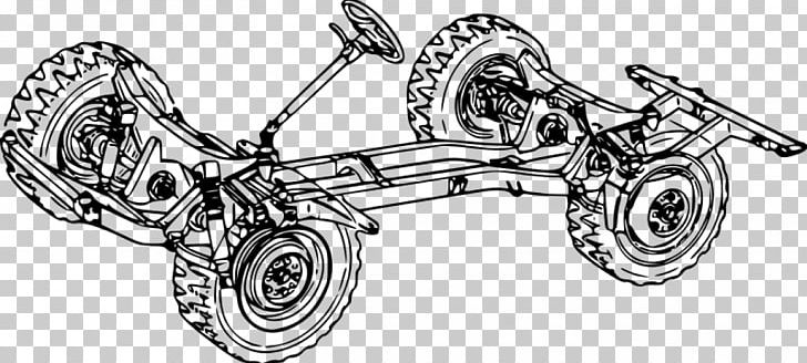 Car Subaru All-wheel Drive Four-wheel Drive Differential PNG, Clipart, 4matic, Allwheel Drive, Automotive Design, Auto Part, Bicycle Part Free PNG Download
