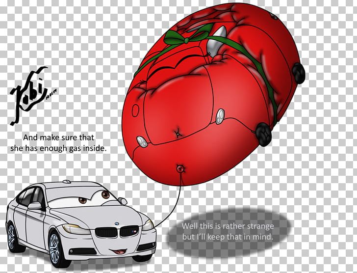 Cars Holley Shiftwell Motor Vehicle PNG, Clipart, Art, Automotive Design, Brand, Car, Cars Free PNG Download