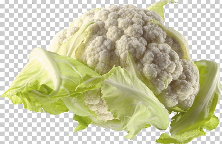 Cauliflower Cabbage Broccoli PNG, Clipart, Beachbody, Bikinibody, Brassica Oleracea, Broccoli, Cabbage Free PNG Download