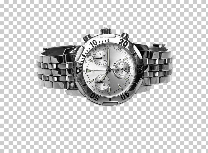Clock Watch Jewellery Stock.xchng Movement PNG, Clipart, Accessories, Apple Watch, Bling Bling, Bracelet, Bran Free PNG Download