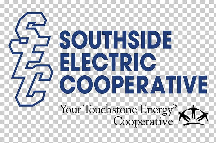 Clover Hill Village Wine Festival Business Southside Electric Cooperative Industry PNG, Clipart, Angle, Area, Blue, Board Of Directors, Brand Free PNG Download