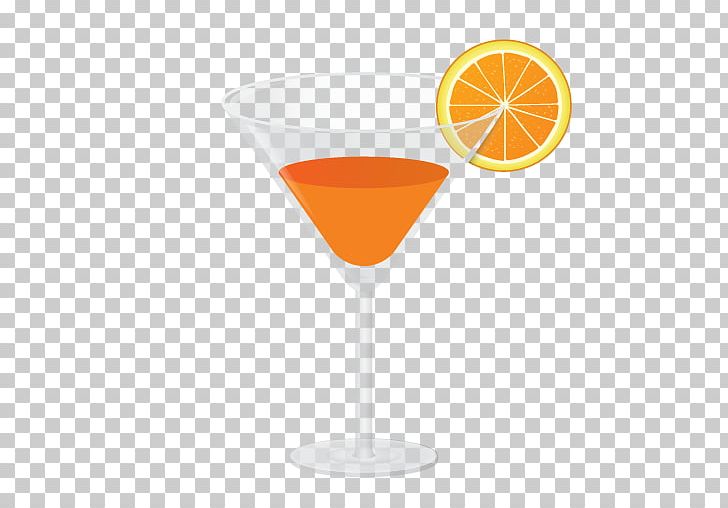 Cocktail Garnish Blood And Sand Martini Orange Drink PNG, Clipart, Bacardi Cocktail, Blood And Sand, Classic Cocktail, Cocktail, Cocktail Garnish Free PNG Download