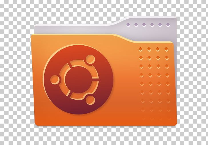 Computer Icons Ubuntu Directory File System PNG, Clipart, Ask Ubuntu, Circle, Computer Icons, Directory, Download Free PNG Download