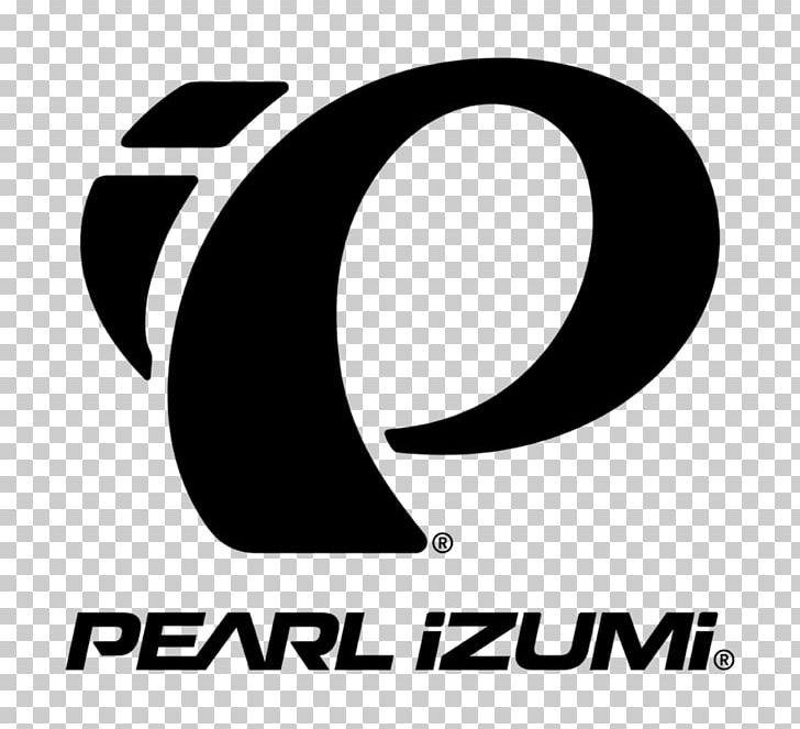 Cycling Bicycle Pearl Izumi North Conway Full Pedal PNG, Clipart, Area, Bicycle, Black, Black And White, Brand Free PNG Download
