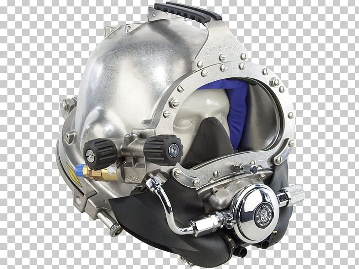 Diving Helmet Kirby Morgan Dive Systems Underwater Diving Professional Diving Scuba Diving PNG, Clipart, Morgan, Motorcycle Accessories, Motorcycle Helmet, Personal Protective Equipment, Professional Diving Free PNG Download