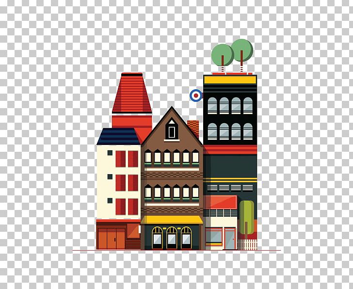 Drawing Architecture Building PNG, Clipart, Architecture, Art, Behance, Brand, Building Free PNG Download