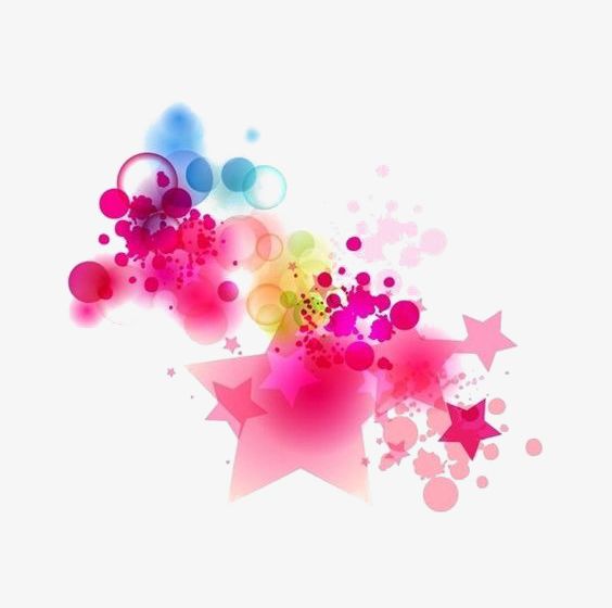 Drawing Stars PNG, Clipart, Colored, Colored Stars, Decoration, Drawing Clipart, Drawing Clipart Free PNG Download