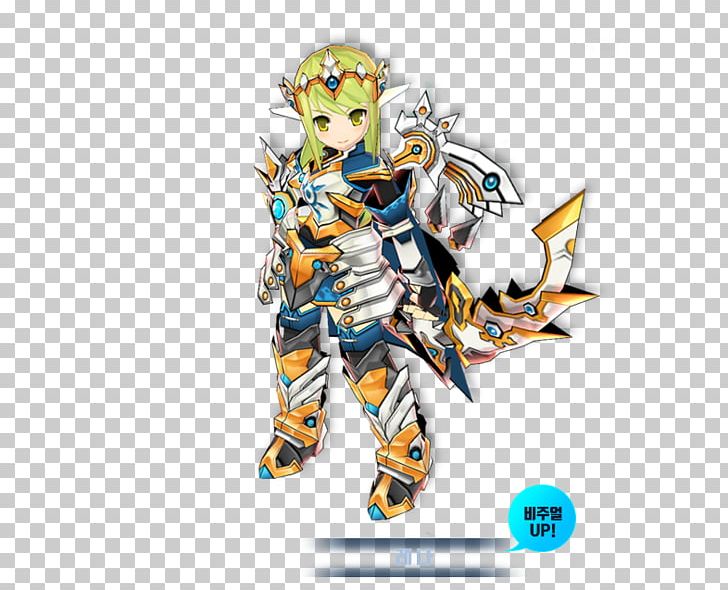 Elsword Naver Blog Nexon PNG, Clipart, Action Figure, Action Toy Figures, Avatar, Blog, Brand New Free PNG Download