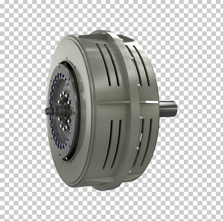 Fluid Coupling Pump Industry PNG, Clipart, Clutch, Coupling, Drive Shaft, Engine, Fluid Free PNG Download
