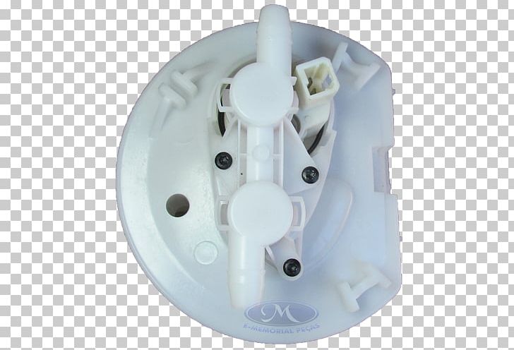 Ford Courier Fuel Pump Plastic PNG, Clipart, 2002, Angle, Computer Hardware, Ford Courier, Fuel Free PNG Download