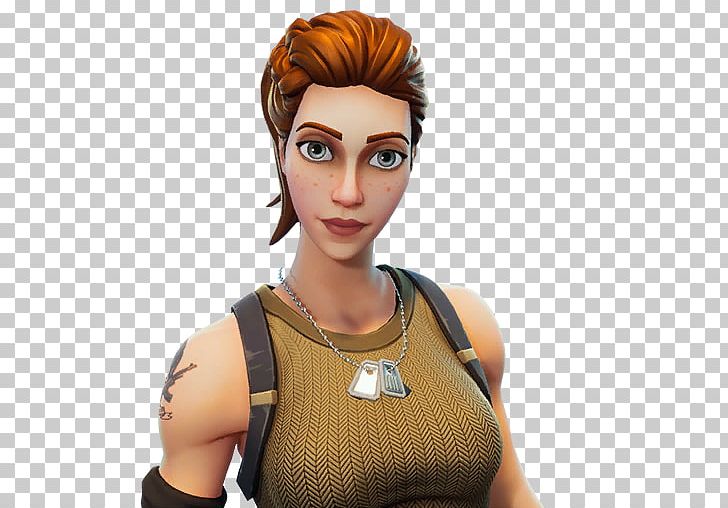 Fortnite Battle Royale Game Video Game Fortnight PNG, Clipart, Action Figure, Battle Royale, Battle Royale Game, Brown Hair, Cosmetics Free PNG Download